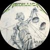 metallicalover107