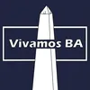 VIVAMOSBA
