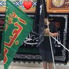 ام حسوني