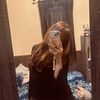 ciciyawww1