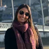 marinapydentista