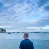 hoang_huy_001