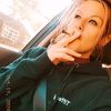 wildnfree91
