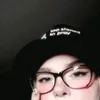 superokaybri