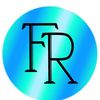 brakishandhaplo