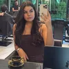 melissaalinss