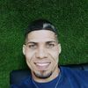carlosperezbaez0