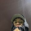 jdiazpimp