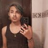 jerry_mxreno
