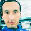 edwinandres_