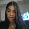 prettyhersimone