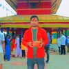 tilak358