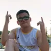 max.oakshield