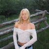 sami singleton