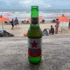 beerdrinker2022