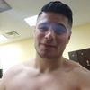 darthmiguel89