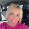 sparklewithshelli