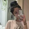 jayy_gf25