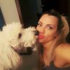 lisalee_75