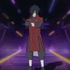 liv_luminance