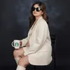 alyfinds21