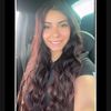 adayra_