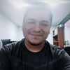 miguelroman77