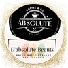 Dabsolutebeauty