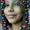 anneduarte22