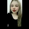belen_ar5