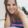 athomewithgabby