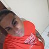 ramonmercado42