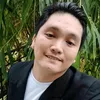 loko_lao