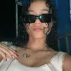 guidazz_ih