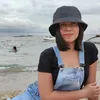 mikeebello