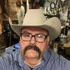 donnieford59