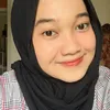 rahmafnn