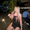 yessicacalderon2016