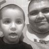 guero_2550