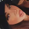 dannimccxo