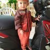 whiwyhardianti