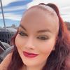 nessa_co