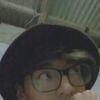23i_am_erick