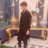 aneesgujjar9t6