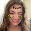 annelle_fletcher