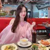 bphuongtl