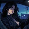 abigail.p.o4