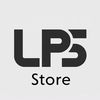 kaosdistro_kaospolo