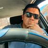 mineros12mario