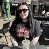 beerusselsprout